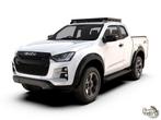 Front Runner Dakrek Roof Rack Isuzu D-MAX RG 3rd Gen Extende, Ophalen of Verzenden, -, -, -