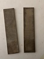 Alchimia Wandtegel Moka 7.5x30, Ophalen, Nieuw, Minder dan 20 cm, 20 tot 40 cm