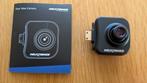 Nextbase Achteruitkijkcamera - Klik & Go, Auto diversen, Ophalen of Verzenden, Zo goed als nieuw