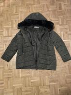 Jas maat 48 miller en monroe, Ophalen, Maat 46/48 (XL) of groter, Groen, Onbekend