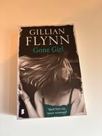 Gone Girl - Gillian Flynn, Boeken, Ophalen of Verzenden, Zo goed als nieuw, Nederland