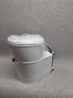 Thetford Toilet cassette C223S nieuw in doos, Ophalen of Verzenden, Nieuw