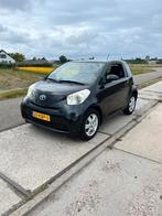 Toyota IQ 1.0 VVTi Comfort, Ophalen, Gebruikt