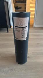 Stucloper extra sterk 35m2, Ophalen, Nieuw, 15 m² of meer, Overige typen