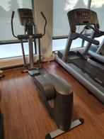 Crosstrainer van het merk LifeFitness, Ophalen of Verzenden, Zo goed als nieuw, Crosstrainer