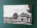 Ansichtkaart Hoog Soeren, Ophalen of Verzenden, Gelderland