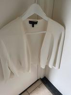 Phase Eight bolero vestje maat 12, Kleding | Dames, Truien en Vesten, Verzenden, Zo goed als nieuw