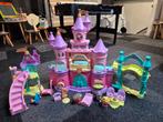 VTech Droomkasteel Speelset, Kinderen en Baby's, Speelgoed | Vtech, Ophalen, Gebruikt