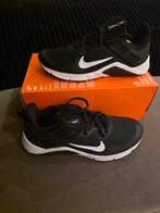 Nike Trainingsschoenen - Maat 38, Ophalen, Nieuw, Zwart