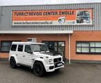 Chiptuning DEAL Zwolle, Auto diversen, Tuning en Styling, Ophalen
