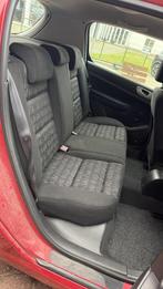Peugeot 307 1.6-16V XS, Auto's, Peugeot, Voorwielaandrijving, Stof, Gebruikt, 4 cilinders