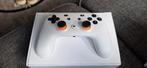 Stadia -controller, Ophalen of Verzenden, Zo goed als nieuw, 500 GB, Met 1 controller