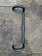 Gravel stuur Orbea, Ophalen of Verzenden, Zo goed als nieuw, Racefiets, Stuur