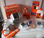 Vintage AGFA verzamel, Ophalen of Verzenden, 1940 tot 1960