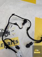 Parkeersensoren set COMPLEET VW Golf 8 Origineel 5H0971104P, Info@fabrikant.eu, Ophalen of Verzenden, Fabrikant BV, Gebruikt