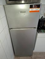 koelkast, Ophalen, 200 liter of meer, Zo goed als nieuw, 140 tot 160 cm