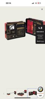 Te koop gevraagd.Fisher Gemini-3 metaaldetector, Auto-onderdelen, Ophalen of Verzenden