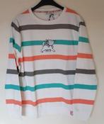 Disney Marie / Aristokatten dames trui maat L *NIEUW* l, Disney, Wit, Maat 42/44 (L), Nieuw