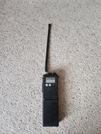 27mc portofoon, Telecommunicatie, Ophalen, Nieuw, 15 km of meer, Portofoon of Walkie-talkie