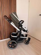 Joolz Day Plus Marvellous Green,, Ophalen of Verzenden, Gebruikt, Overige merken