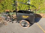 Nieuwe Elektrische Bakfiets - 4 Kinderen - Topstaat!, Fietsen en Brommers, Overige merken, 4 kinderen of meer, Nieuw, Ophalen of Verzenden