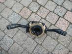 Stuur Schakelaar Porsche Cayenne S (955) 4.5i V8 (2002/2006), Verzenden, Gebruikt, Porsche