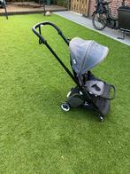 Te Koop: Bugaboo Butterfly Buggy reisbuggy, Ophalen of Verzenden, Gebruikt, Bugaboo