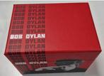 Bob Dylan - The Complete Album Collection Vol. One, Ophalen of Verzenden, Gebruikt, Poprock