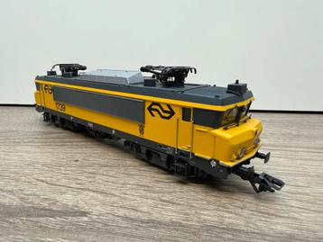 Marklin 37267 NS 1739 “Dalen” zgan in ovp MFX beschikbaar voor biedingen
