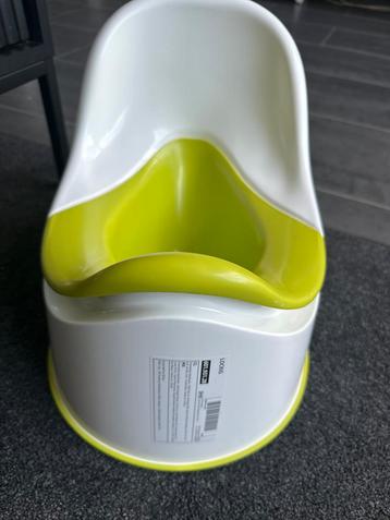 IKEA Lockig Kinderpotje - Nieuw beschikbaar voor biedingen