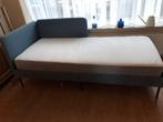 IKEA Blakullen bed, 90 cm x 200 cm, Ophalen, 90 cm, Eenpersoons, Zo goed als nieuw