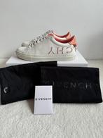 Givenchy sneakers, Wit, Ophalen of Verzenden, Sneakers of Gympen, Givenchy