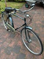 Herenfiets Rambler 3 versn, Ophalen, Gebruikt, Overige merken, Versnellingen
