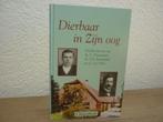 J. Mastenbroek - Dierbaar in zijn oog, Ophalen of Verzenden, Gelezen, Christendom | Protestants