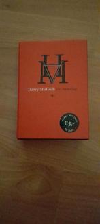 De Aanslag Harry Mulisch nieuw, Ophalen of Verzenden, Nieuw, Harry Mulisch, Nederland