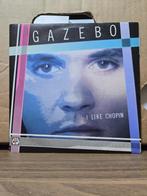 Gazebo - I like Chopin, 7 inch, Single, Ophalen of Verzenden, Zo goed als nieuw