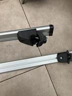 Dakdragers Peugeot, Auto diversen, Dakdragers, Ophalen, Zo goed als nieuw