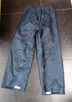 Regenbroek maat 134/140, Ophalen of Verzenden, Regenbroek