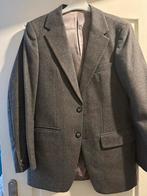 Vintage 100% Wollen blazer, Maat 38/40 (M), Ophalen of Verzenden, Zo goed als nieuw, Vintage