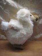 Knuffel Dodo knuffel Van Wally Toys Mauritius / Ivory 35 cm, Ophalen of Verzenden, Zo goed als nieuw, Overige typen