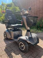 Sterling S700 / 15h, Ophalen of Verzenden, Gebruikt, Elektrische rolstoel