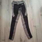 Rijlegging maat 34, Dieren en Toebehoren, Paardrijkleding, Dressuur, Diverse. com, Zo goed als nieuw, Diverse