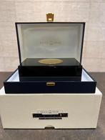 Reuge muziekbox - pre owned, Ophalen of Verzenden