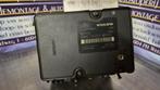 volvo s60 abs pomp rtnr P08671223, Gebruikt, -, -, Ophalen of Verzenden