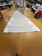 Nieuw Grootzeil - Den Boer Sails - 7.00x8.42x3.18m, Watersport en Boten, Zeilen en Zeiltoebehoren, 6 meter of meer, Grootzeil
