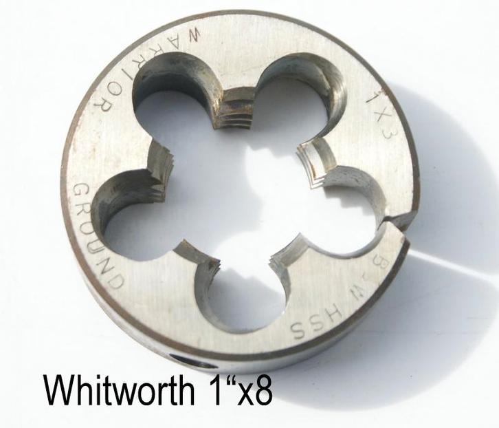 BSW machinetap 3/4" in nieuwstaat., Doe-het-zelf en Verbouw, Motoren, Zo goed als nieuw, Dieselmotor, 1800 rpm of meer, Ophalen of Verzenden