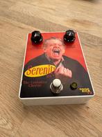 noiseKICK FX Costanza Chorus (mint, zeldzaam!, boutique), Verzenden, Zo goed als nieuw, Chorus
