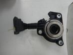 Peugeot 308 Koppeling druklager 9677933380, Auto-onderdelen, Ophalen of Verzenden, Gebruikt, Peugeot