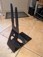 MTB Pro Presentatiestandaard 29 inch, Ophalen of Verzenden, Gebruikt