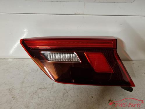 VW TIGUAN 5N ACHTERLICHT VANAF 2016 RECHTS ORIGINEEL, Auto-onderdelen, Verlichting, Volkswagen, Gebruikt, Ophalen of Verzenden
